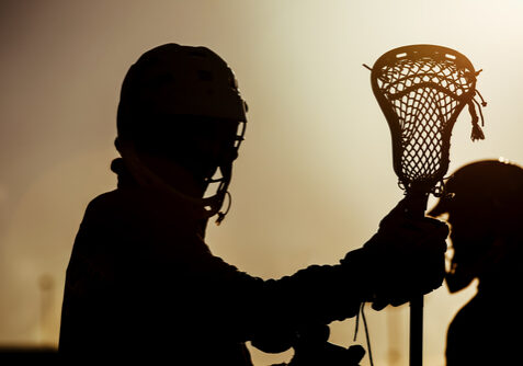TO Youth Lacrosse
